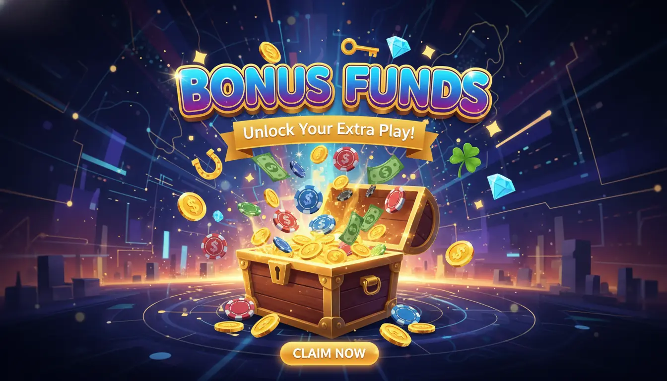 Pino casino Bonusguthaben
