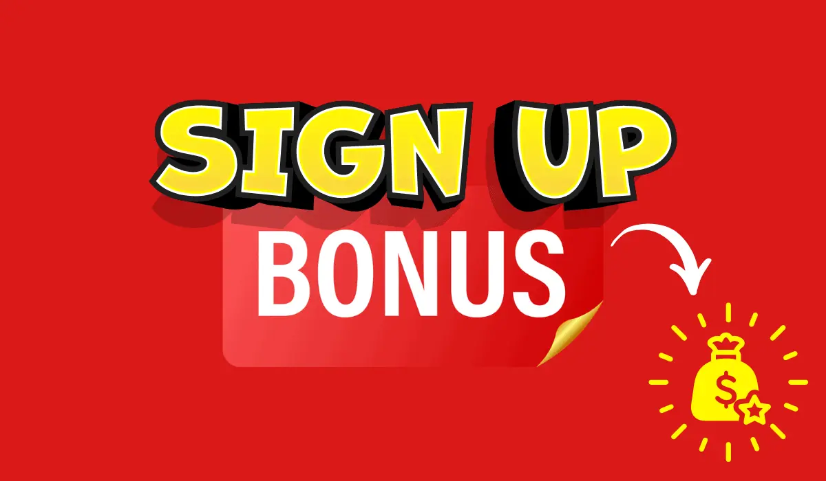 Pino casino Anmeldebonus
