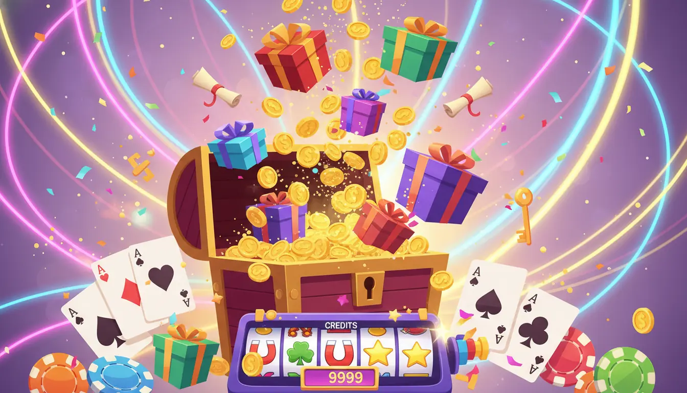 Promo Codes bei Pino casino