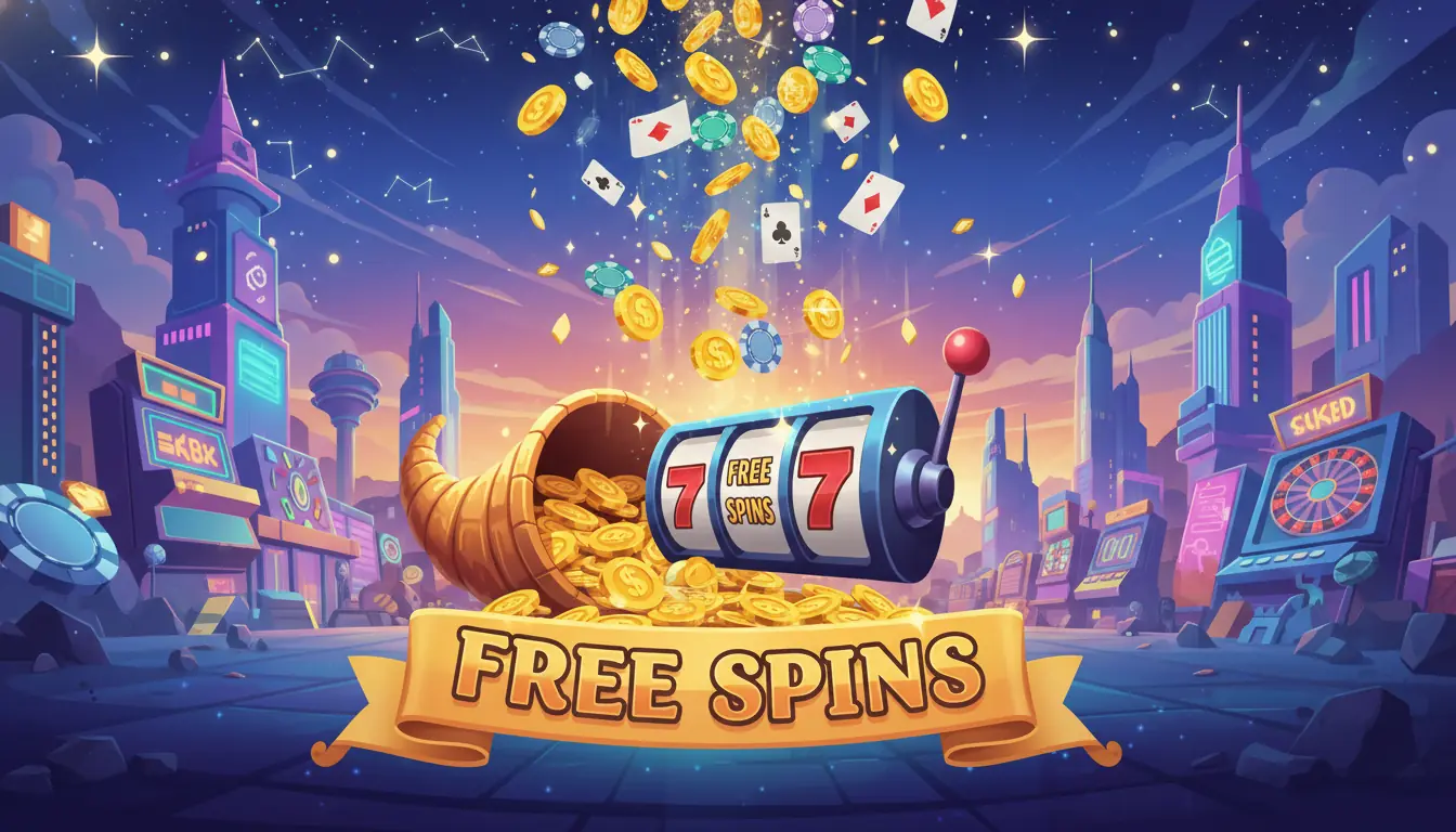 Pino casino Freispiele