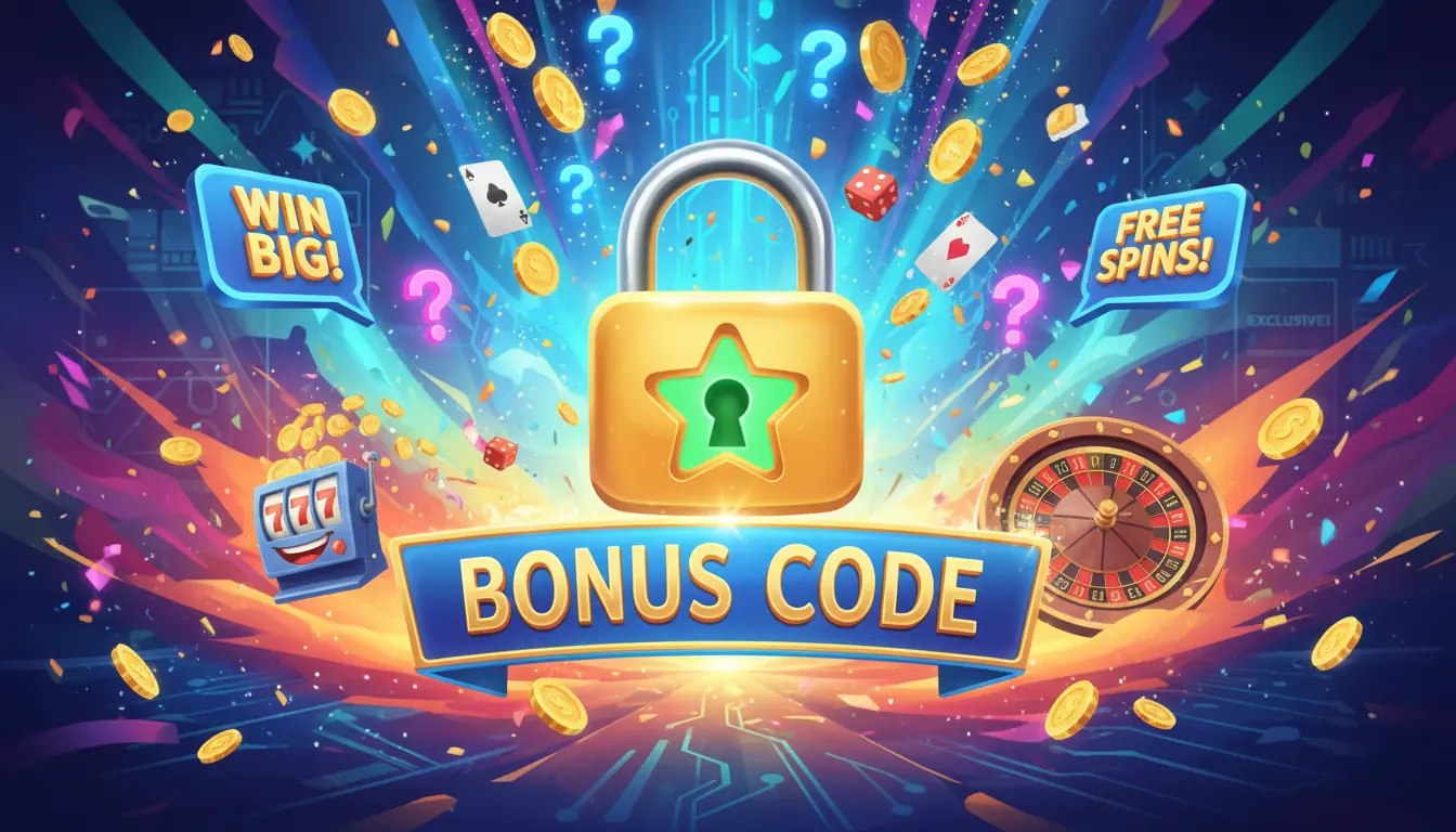Bonuscode Pino casino