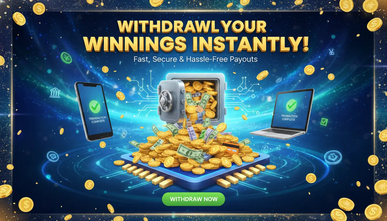 Pino casino Geld auszahlen