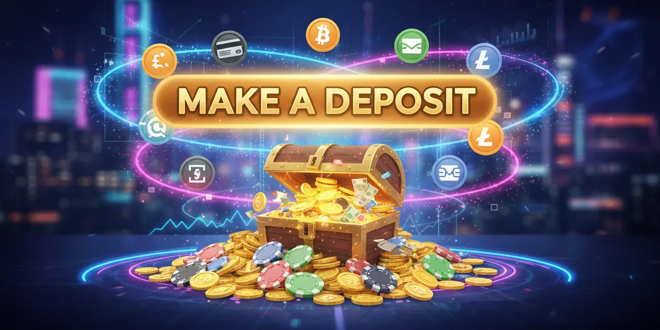 Pino casino Einzahlung