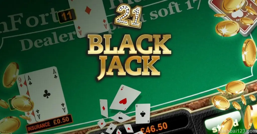 Blackjack bei Pino casino