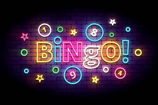 Pino casino Bingo