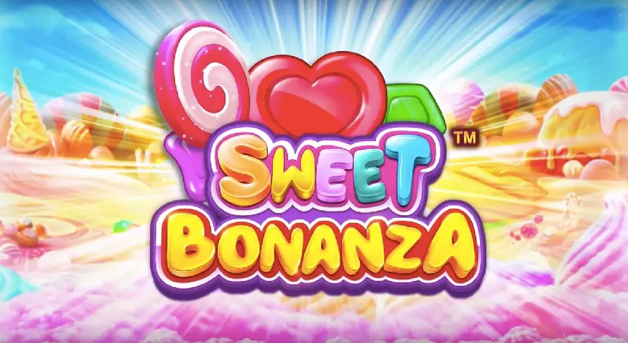 Sweet Bonanza bei Pino casino