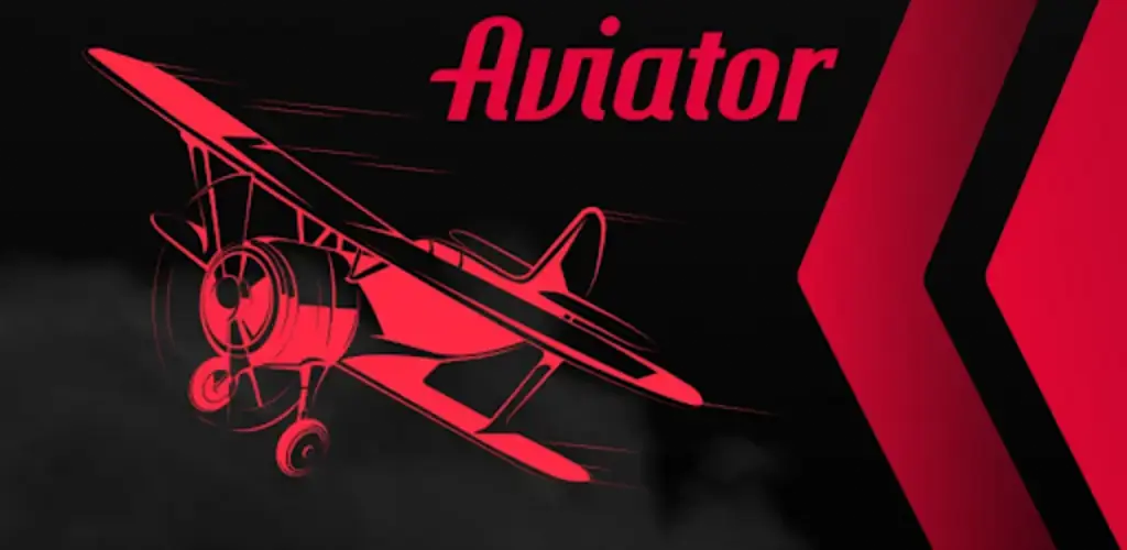 Aviator bei Pino casino